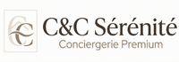 C&C Sérénité - Conciergerie Airbnb Arras Lens Béthune